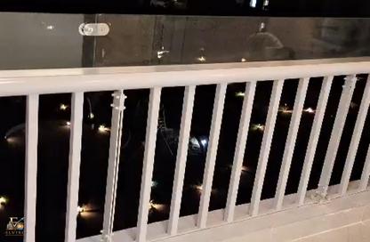 Apartment - 3 Bedrooms - 3 Bathrooms for rent in Centerville - Hyde Park - New Cairo City - Cairo Apartment - 3 Bedrooms - 3 Bathrooms for rent in Centerville - Hyde Park - New Cairo City - Cairo