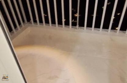 Apartment - 3 Bedrooms - 3 Bathrooms for rent in Centerville - Hyde Park - New Cairo City - Cairo Apartment - 3 Bedrooms - 3 Bathrooms for rent in Centerville - Hyde Park - New Cairo City - Cairo
