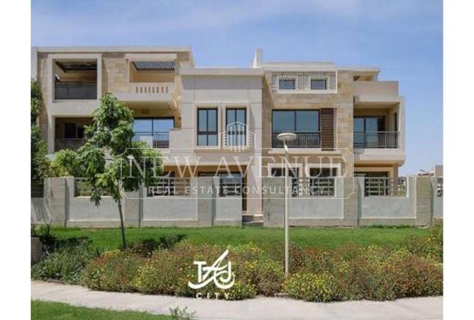 74042002 - صورة العقار 3