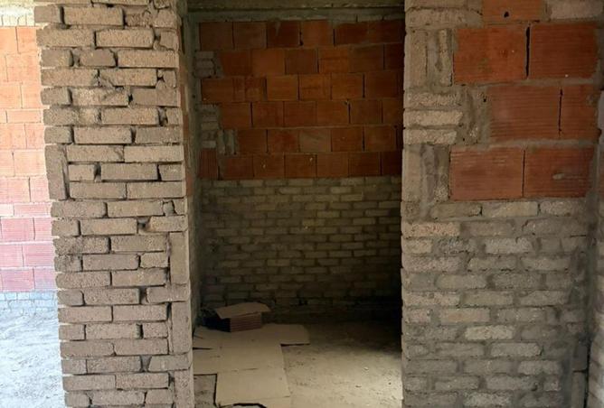 70092314 - Property Image 2