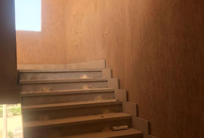 86409994 - صورة العقار 2