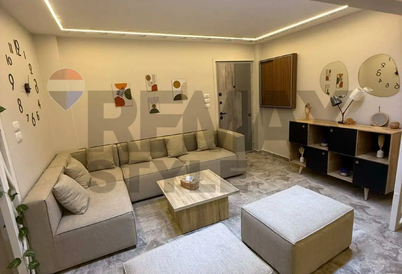 99386008 - الصورة الرئيسية للعقار