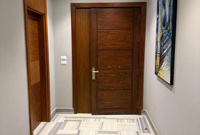 8571040 - Property Image 2