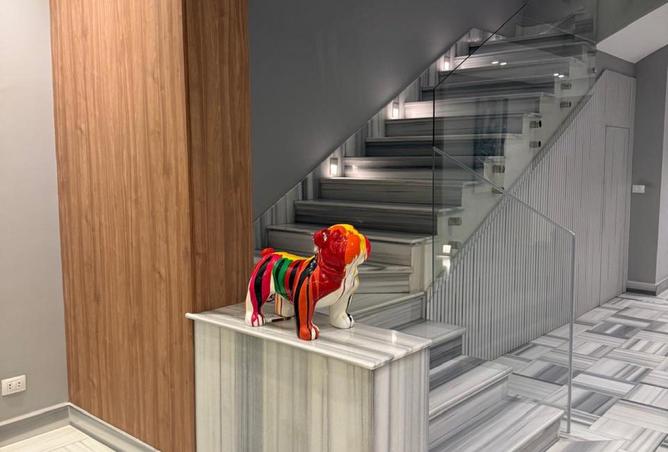 8571040 - Property Image 3