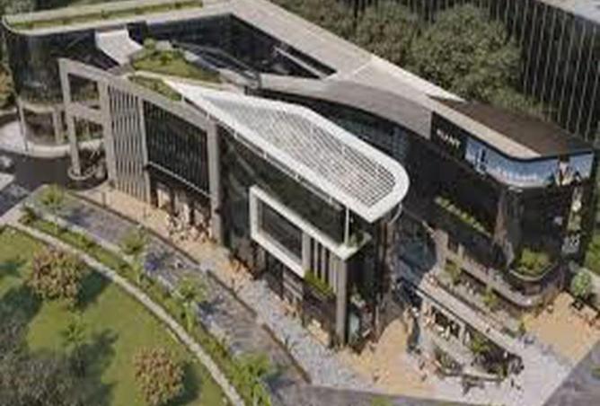 68276977 - صورة العقار 3