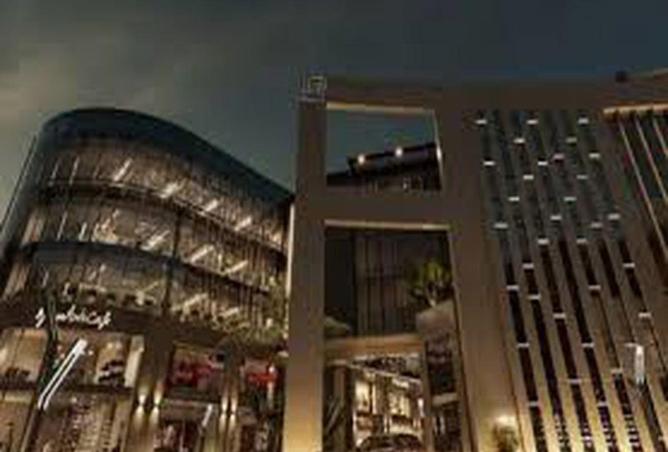 68276977 - صورة العقار 2