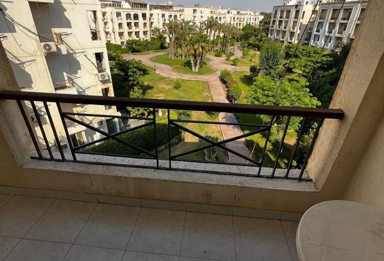 114345834 - الصورة الرئيسية للعقار
