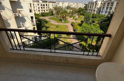 شقة - 2 - 2 للايجار في حدائق المهندسين - الحي الرابع - الشيخ زايد - الجيزة شقة - 2 - 2 للايجار في حدائق المهندسين - الحي الرابع - الشيخ زايد - الجيزة