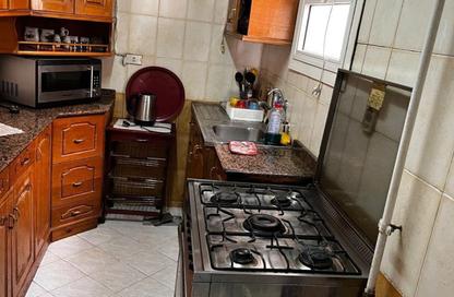 شقة - 2 - 2 للايجار في حدائق المهندسين - الحي الرابع - الشيخ زايد - الجيزة شقة - 2 - 2 للايجار في حدائق المهندسين - الحي الرابع - الشيخ زايد - الجيزة