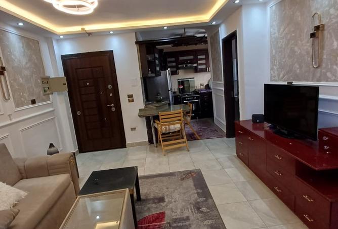 109362485 - Property Main Image