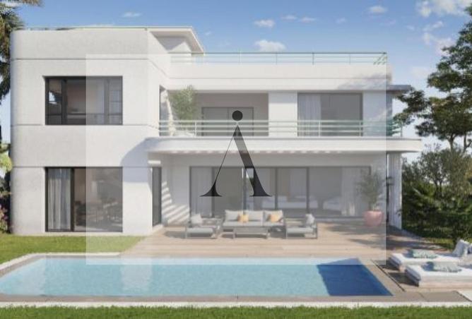 57738197 - Property Image 3