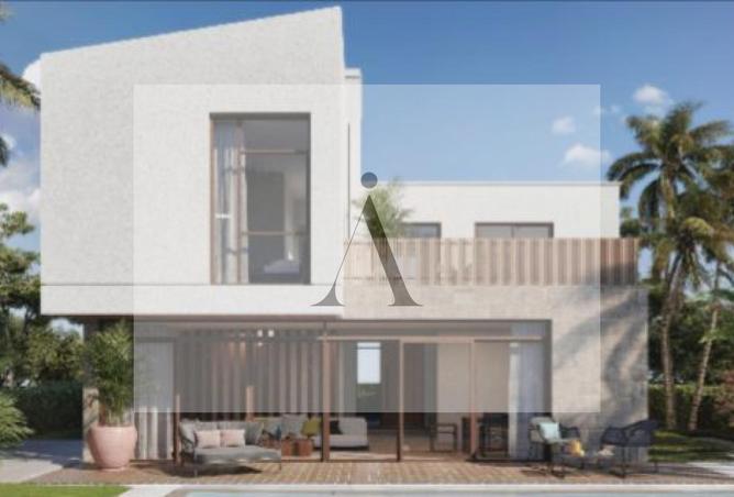 57738197 - Property Main Image