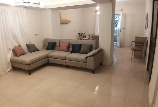 8587079 - Property Main Image