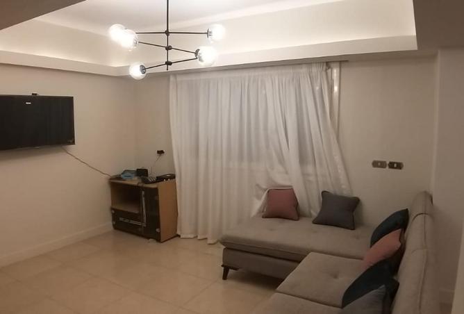 8587079 - Property Image 3