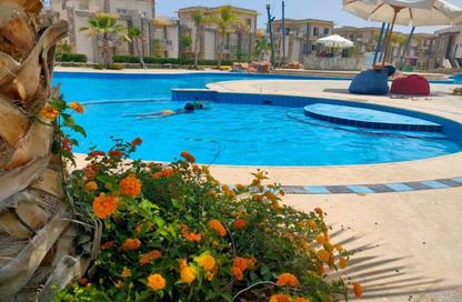 Chalet - 2 Bedrooms - 1 Bathroom for sale in North Coast Resorts - North Coast