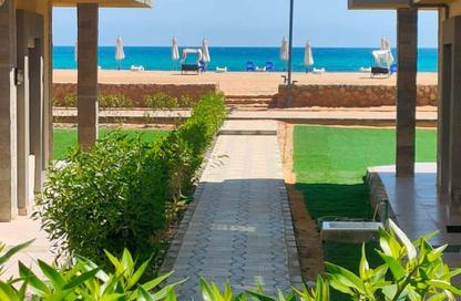 Chalet - 2 Bedrooms - 1 Bathroom for sale in North Coast Resorts - North Coast