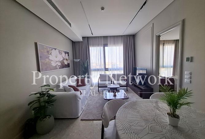 97135687 - Property Image 3
