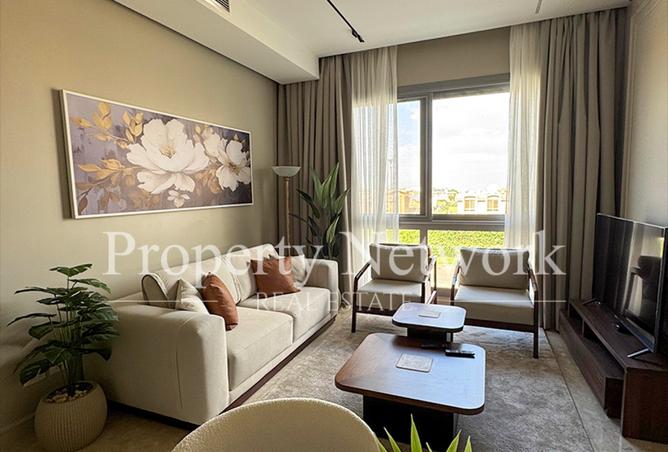 97135687 - Property Main Image