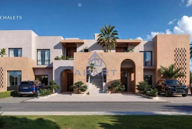 58000728 - Property Main Image