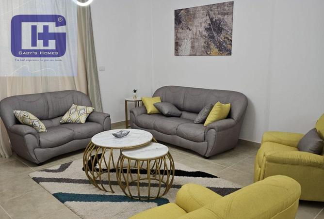 65414168 - Property Main Image