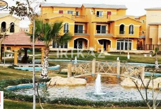 8669550 - Property Image 3