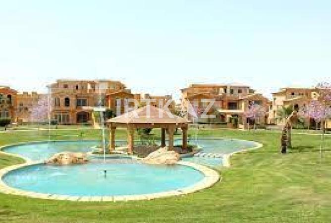 8669550 - Property Image 2