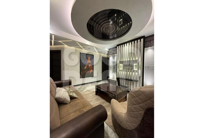 69051233 - Property Image 2