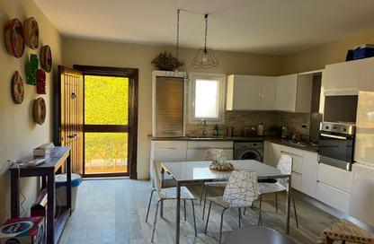 Chalet - 2 Bedrooms - 2 Bathrooms for sale in Mountain View Al Sokhna 2 - Mountain view - Al Ain Al Sokhna - Suez Chalet - 2 Bedrooms - 2 Bathrooms for sale in Mountain View Al Sokhna 2 - Mountain view - Al Ain Al Sokhna - Suez