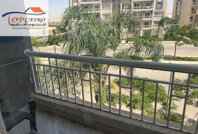 71393716 - Property Image 2