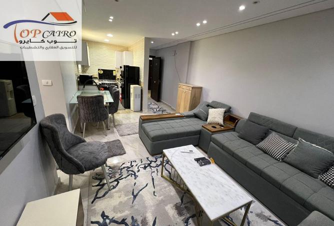71393716 - Property Image 3
