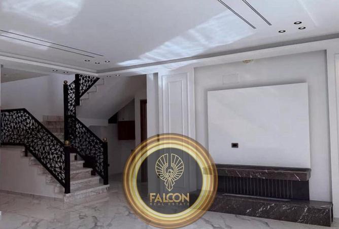 8590706 - Property Main Image