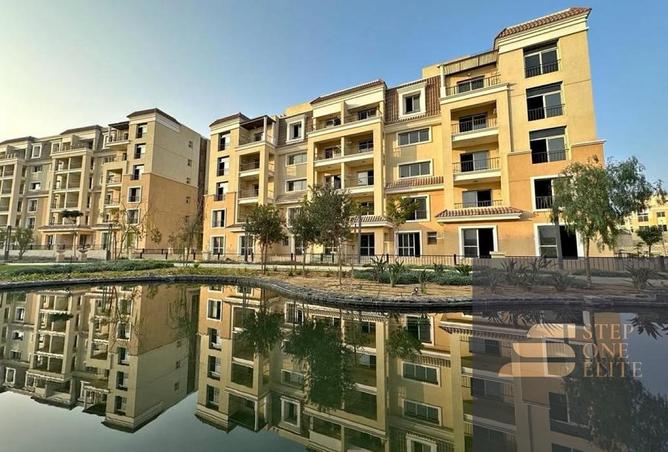 98835849 - Property Image 3