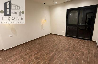 Apartment - 3 Bedrooms - 3 Bathrooms for rent in Villette - 5th Settlement Compounds - The 5th Settlement - New Cairo City - Cairo Apartment - 3 Bedrooms - 3 Bathrooms for rent in Villette - 5th Settlement Compounds - The 5th Settlement - New Cairo City - Cairo