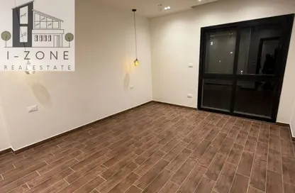 Apartment - 3 Bedrooms - 3 Bathrooms for rent in Villette - 5th Settlement Compounds - The 5th Settlement - New Cairo City - Cairo