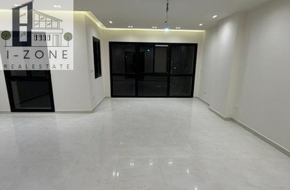Apartment - 3 Bedrooms - 3 Bathrooms for rent in Villette - 5th Settlement Compounds - The 5th Settlement - New Cairo City - Cairo Apartment - 3 Bedrooms - 3 Bathrooms for rent in Villette - 5th Settlement Compounds - The 5th Settlement - New Cairo City - Cairo