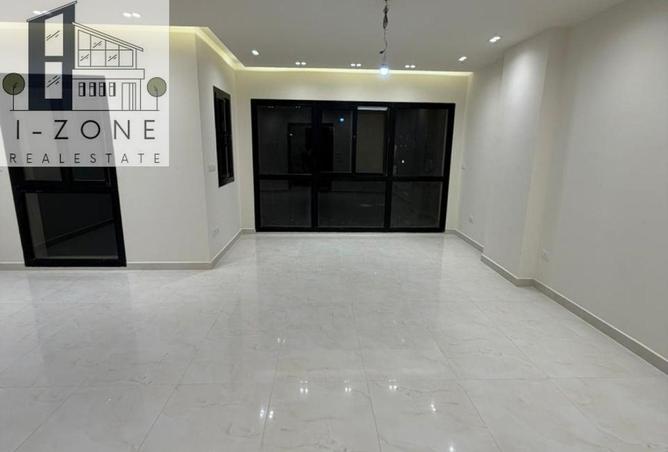 66169570 - Property Image 2