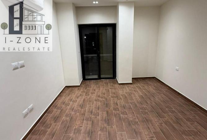 66169570 - Property Image 3