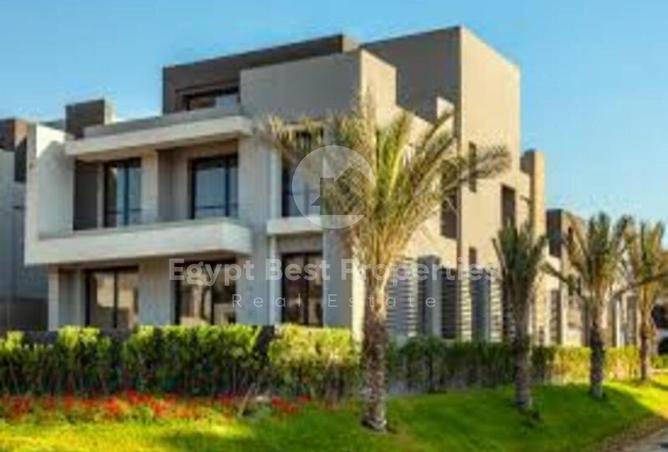 8474267 - Property Image 3