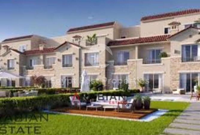 8474267 - Property Image 2