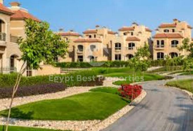 8474267 - Property Main Image