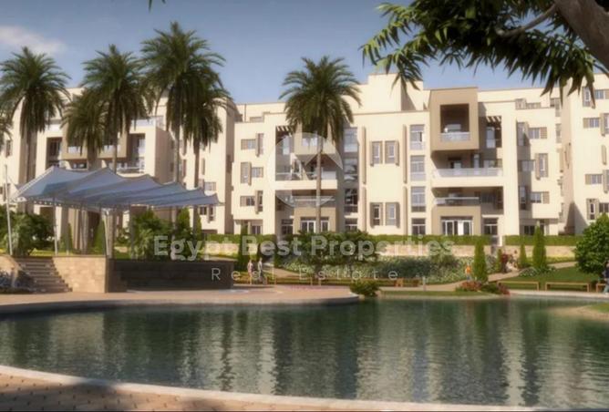 66174532 - Property Image 2