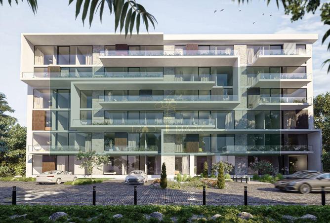 8555585 - Property Main Image