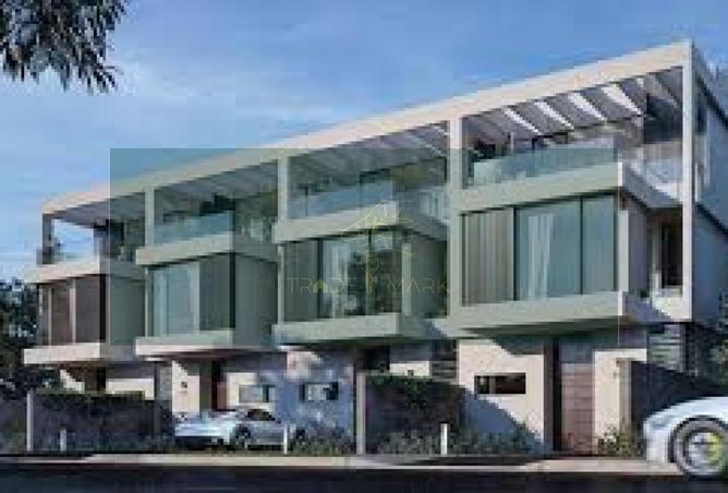 8555585 - Property Image 3