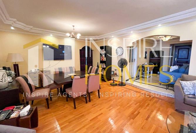 99116915 - Property Image 3