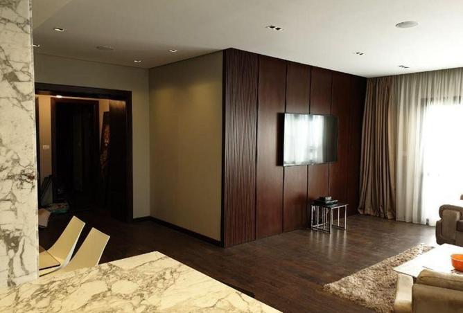 70089250 - Property Image 3