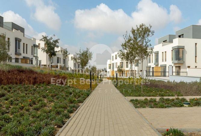 54492199 - Property Image 3