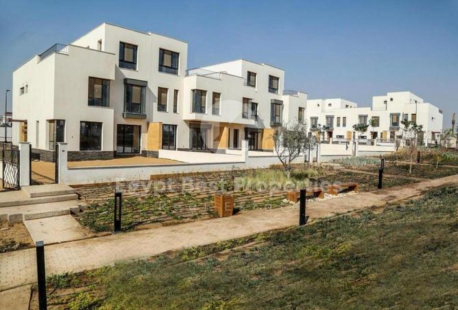 54492199 - Property Main Image