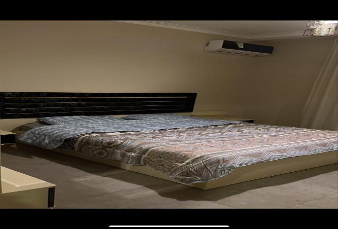 8683256 - صورة العقار 3