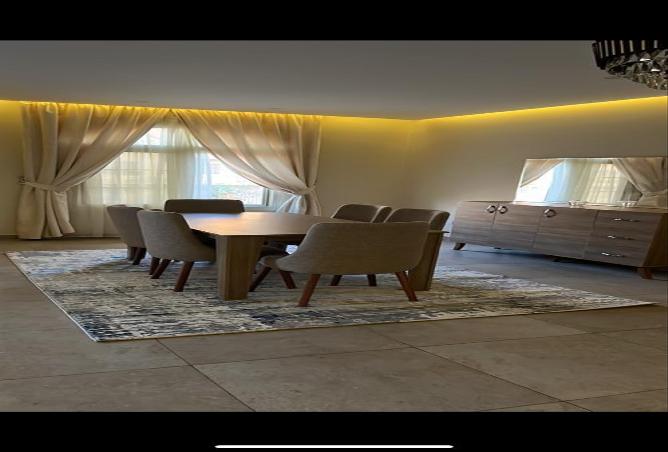 8683256 - صورة العقار 2