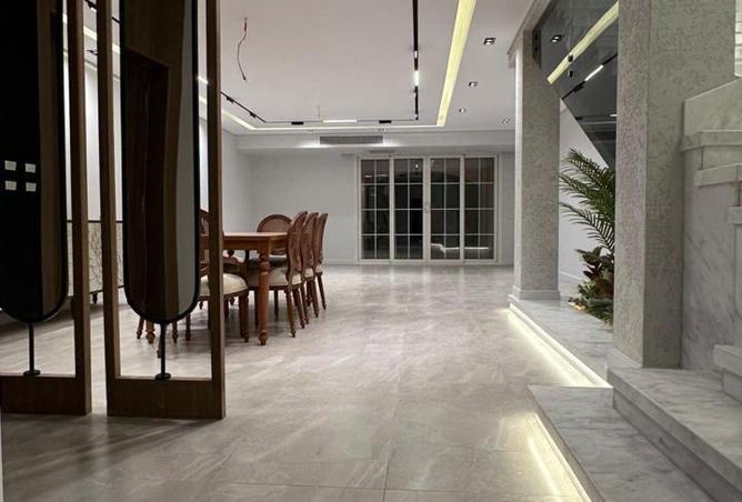 62885213 - صورة العقار 2